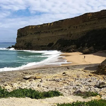 Сasa de vacaciones Beautiful With Sea View