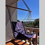 Beautiful With Sea View
